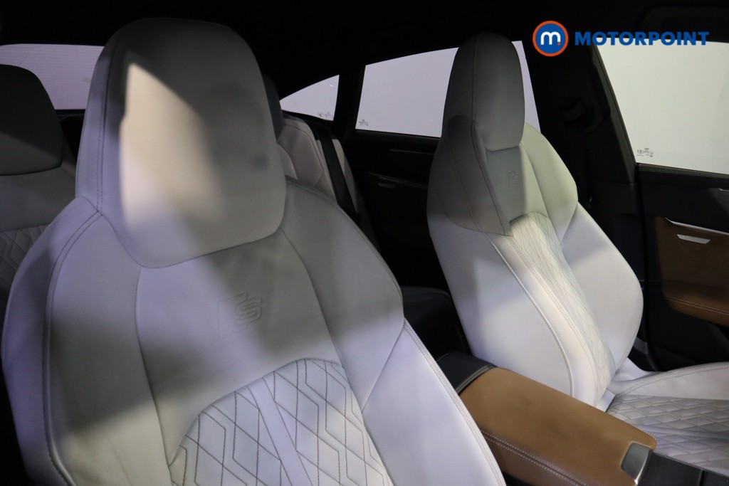 Used Audi A7 2020 for sale - 77301493: Photo 23