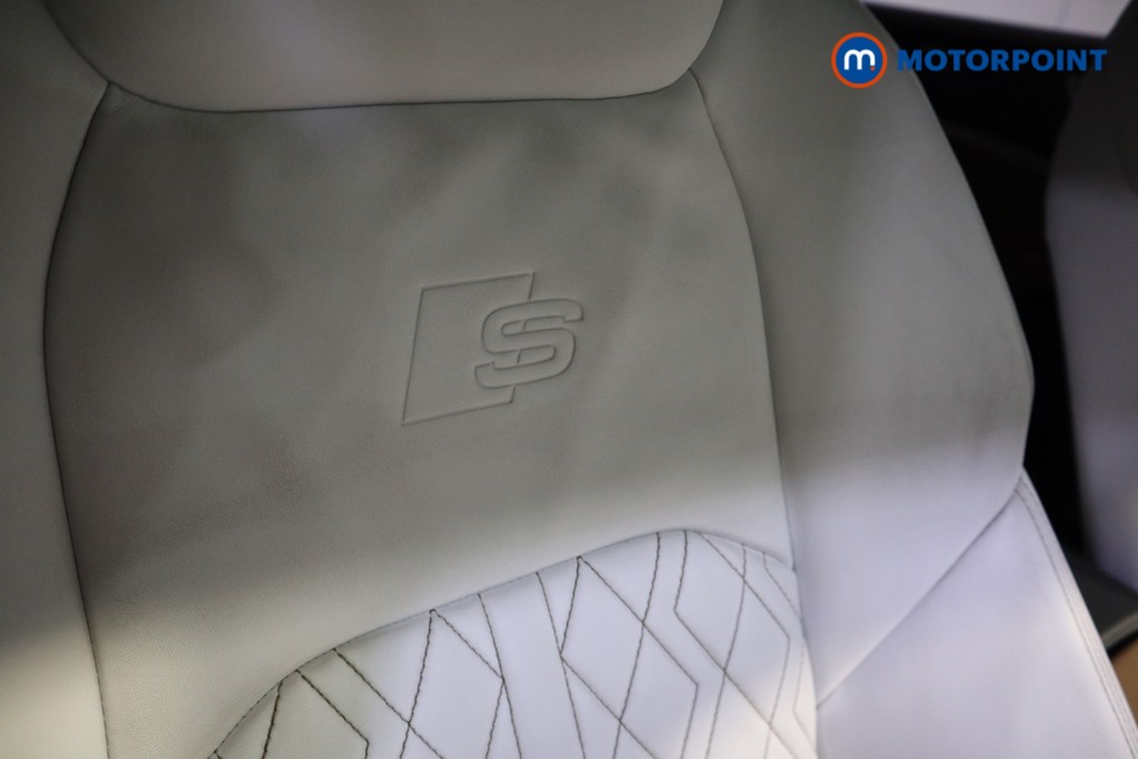 Used Audi A7 2020 for sale - 77301493: Photo 24