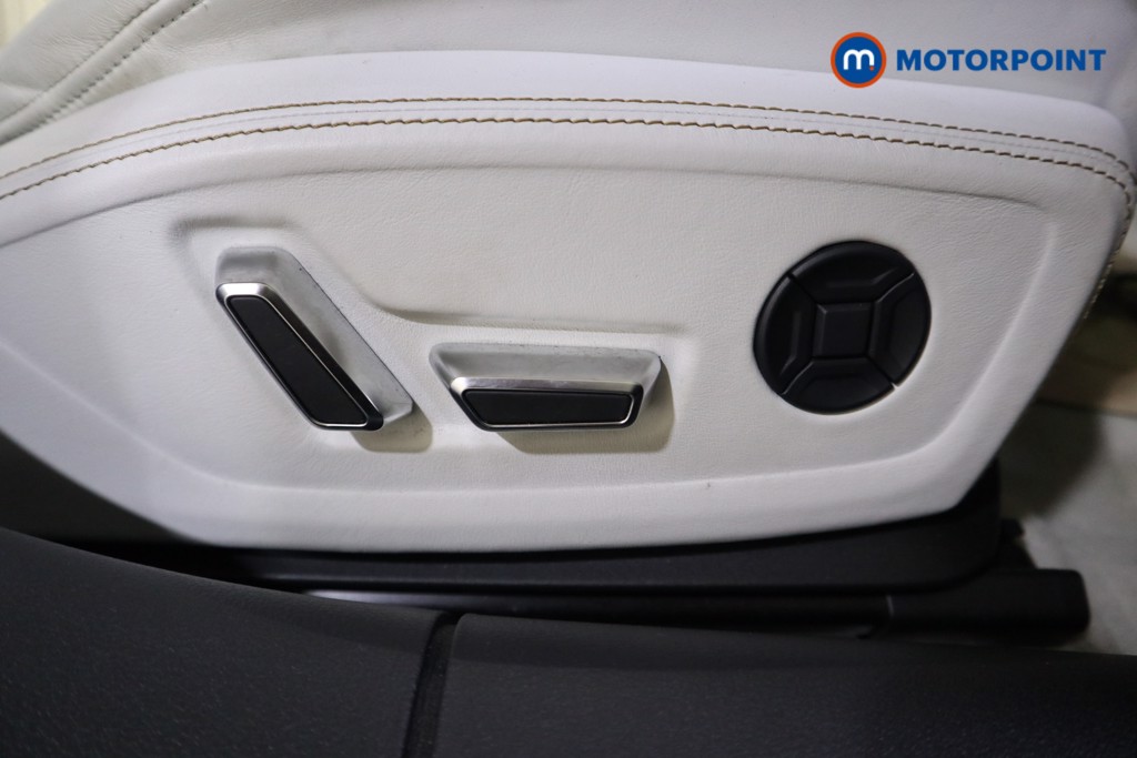 Used Audi A7 2020 for sale - 77301493: Photo 25