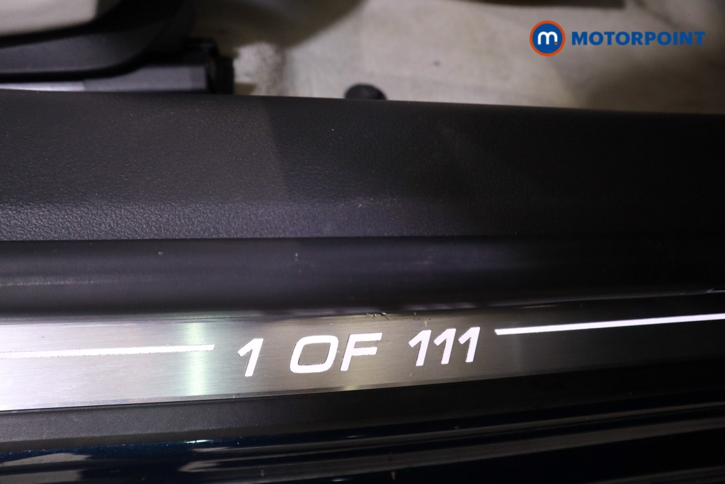 Used Audi A7 2020 for sale - 77301493: Photo 26