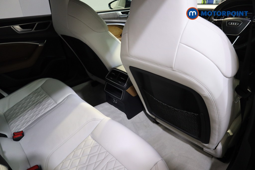 Used Audi A7 2020 for sale - 77301493: Photo 28