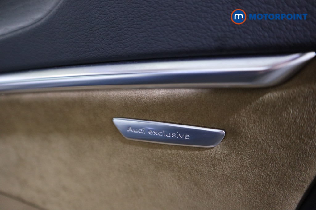 Used Audi A7 2020 for sale - 77301493: Photo 29