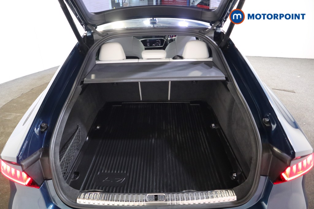 Used Audi A7 2020 for sale - 77301493: Photo 30