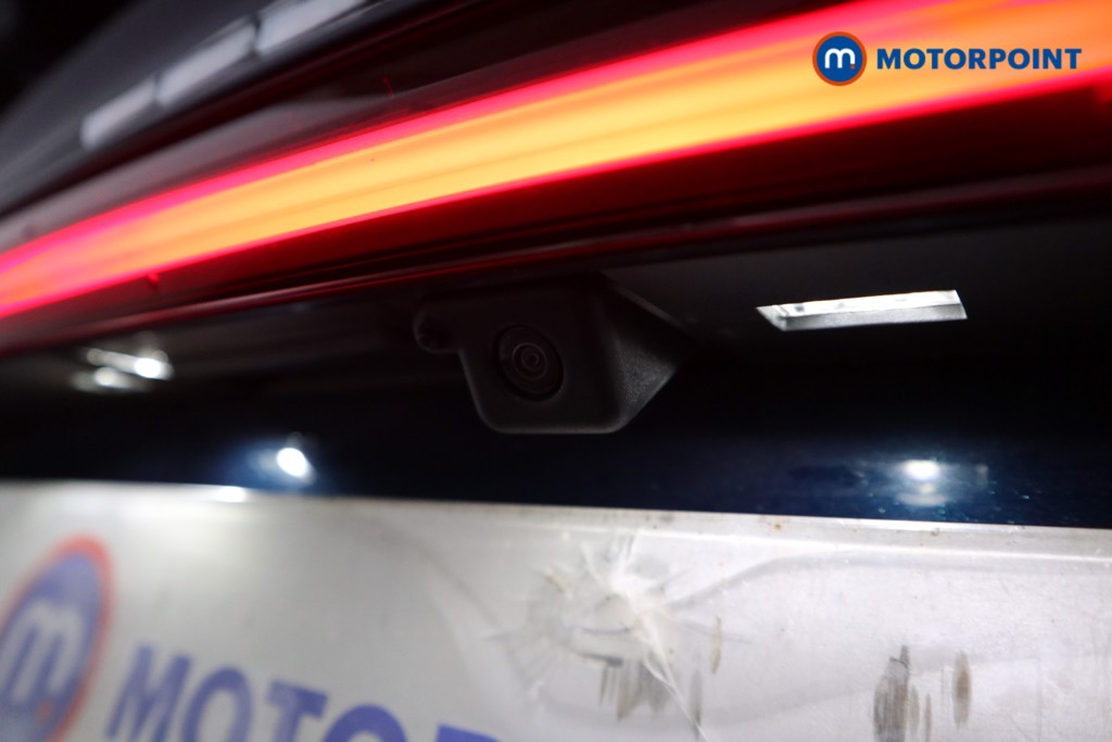 Used Audi A7 2020 for sale - 77301493: Photo 35