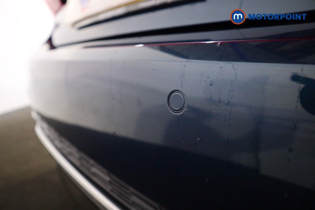 Used Audi A7 2020 for sale - 77301493: Photo 36