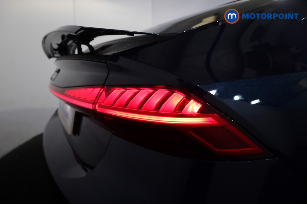 Used Audi A7 2020 for sale - 77301493: Photo 38