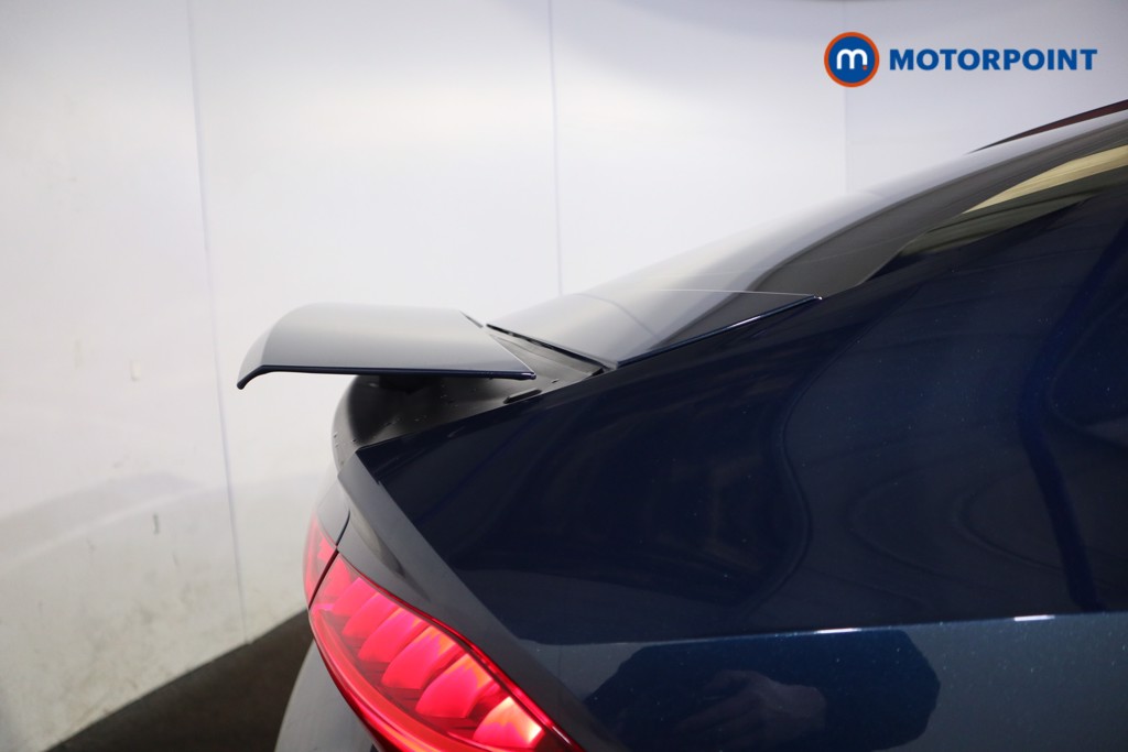 Used Audi A7 2020 for sale - 77301493: Photo 40