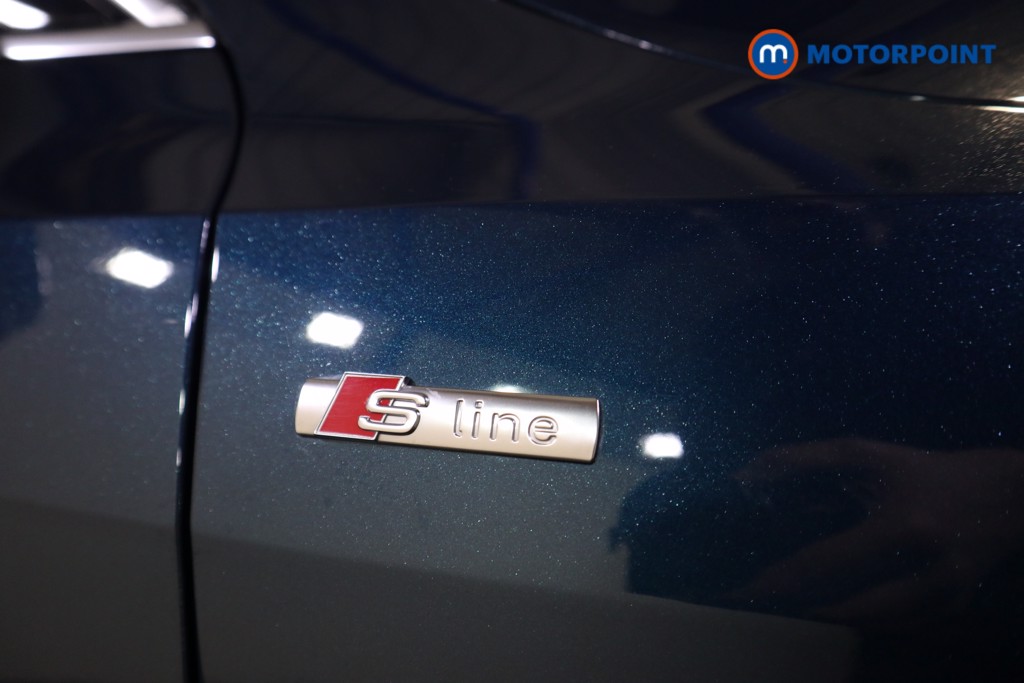 Used Audi A7 2020 for sale - 77301493: Photo 41