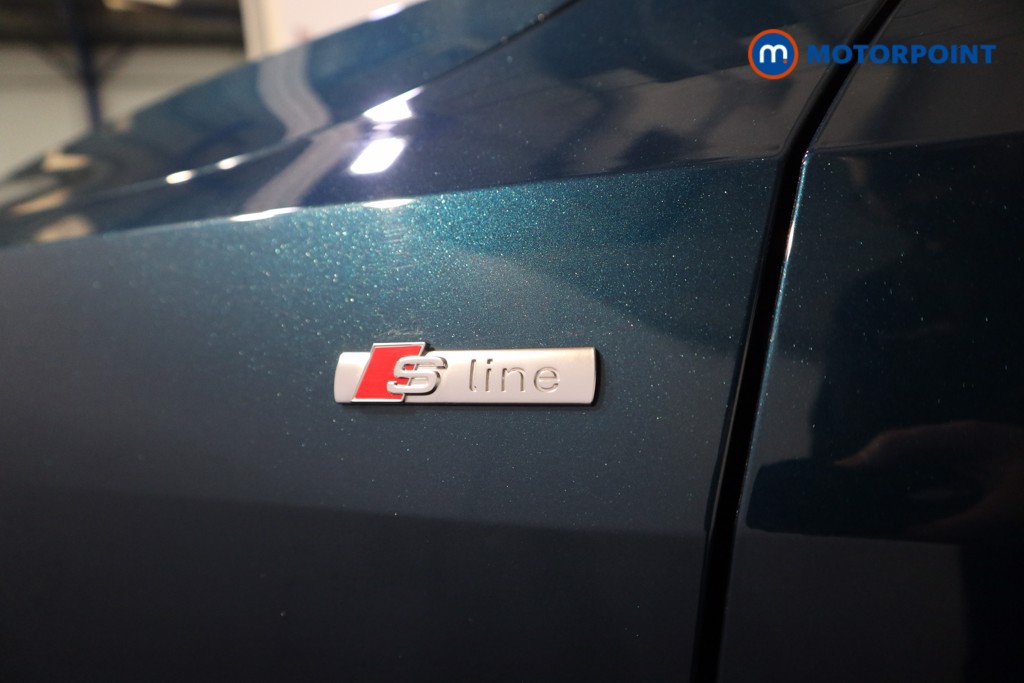 Used Audi A7 2020 for sale - 77301493: Photo 43