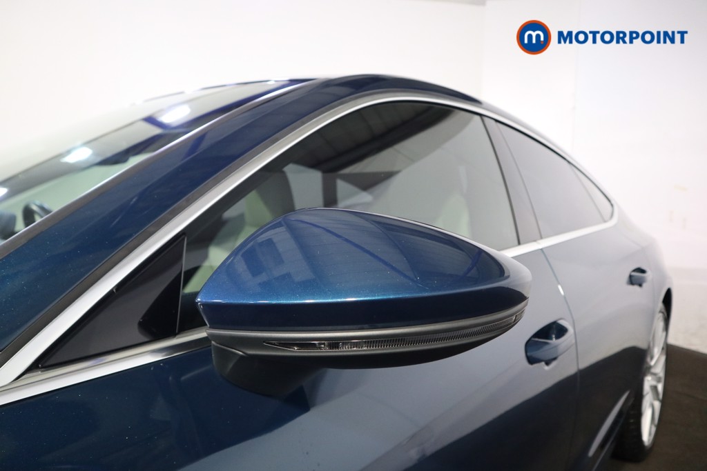 Used Audi A7 2020 for sale - 77301493: Photo 44