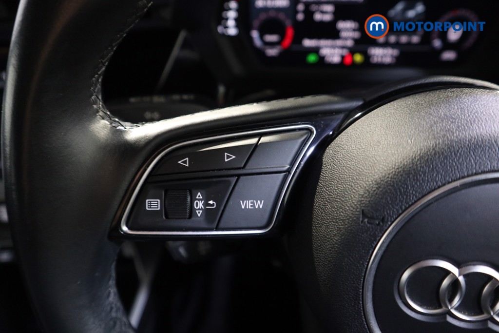 Used Audi A3 2022 for sale - 77045970: Photo 11