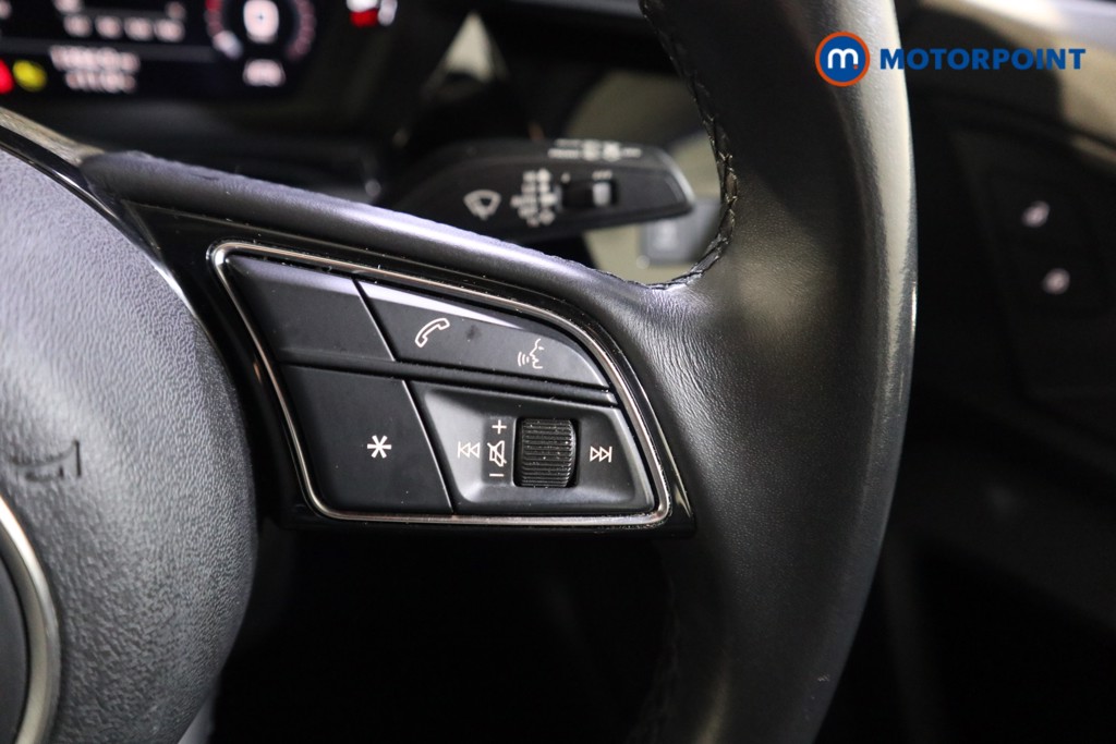 Used Audi A3 2022 for sale - 77045970: Photo 12