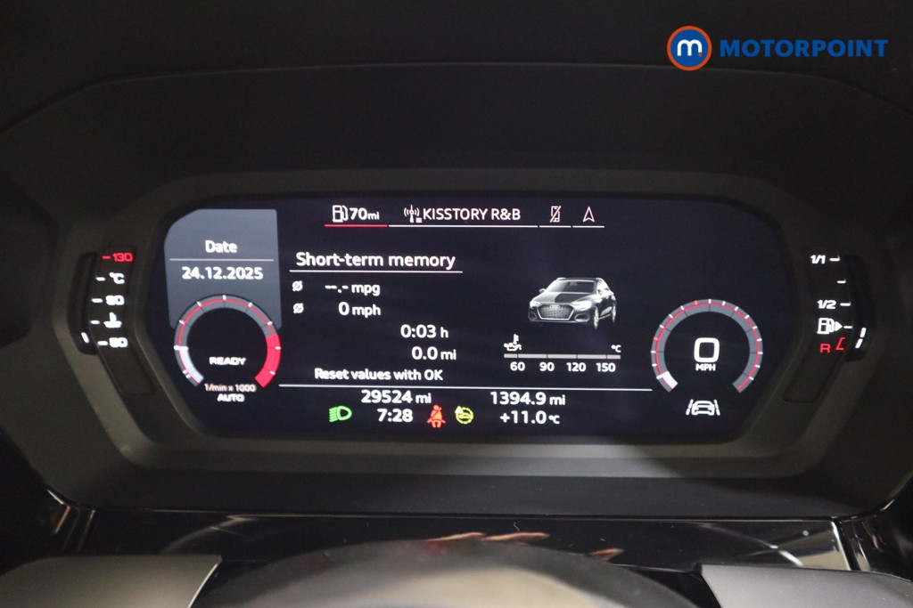 Used Audi A3 2022 for sale - 77045970: Photo 13