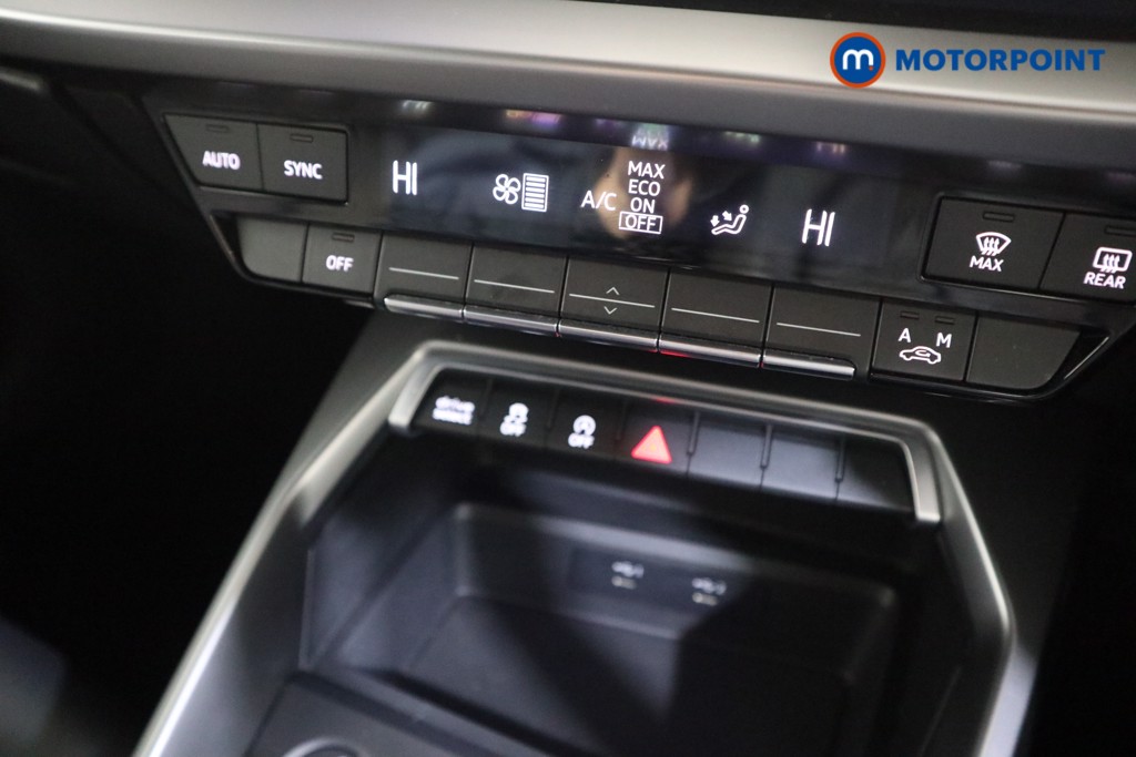 Used Audi A3 2022 for sale - 77045970: Photo 15