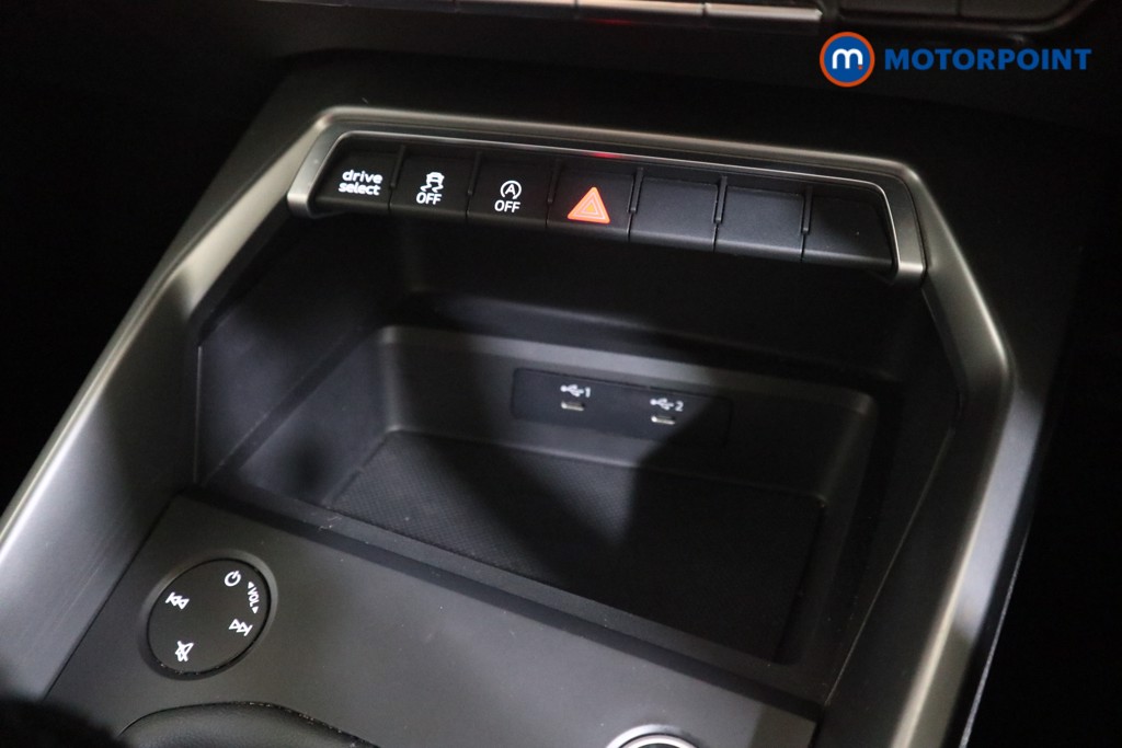 Used Audi A3 2022 for sale - 77045970: Photo 16