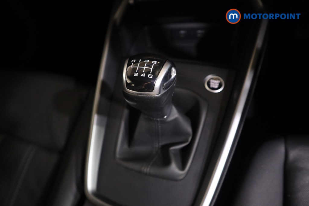 Used Audi A3 2022 for sale - 77045970: Photo 17