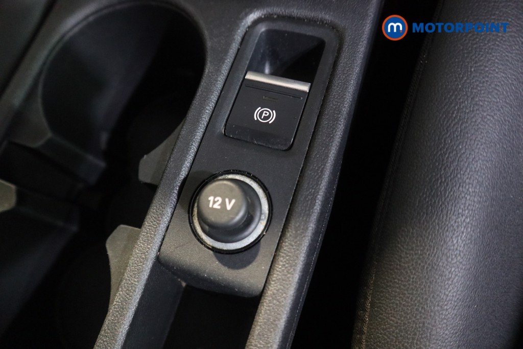 Used Audi A3 2022 for sale - 77045970: Photo 18