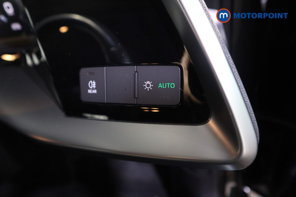 Used Audi A3 2022 for sale - 77045970: Photo 19