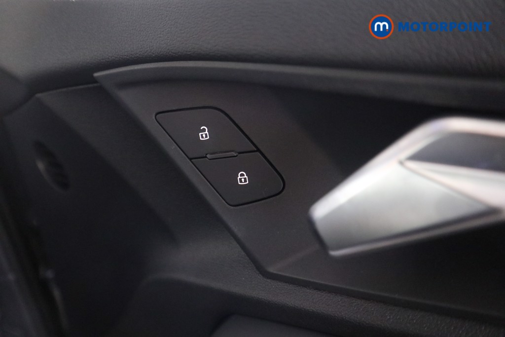 Used Audi A3 2022 for sale - 77045970: Photo 20