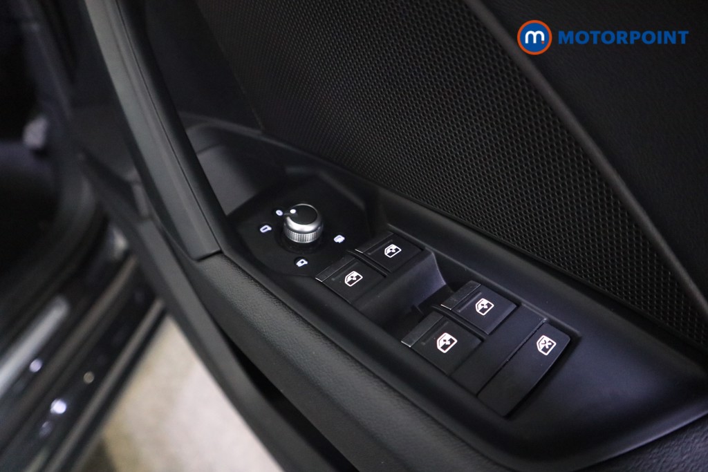 Used Audi A3 2022 for sale - 77045970: Photo 21