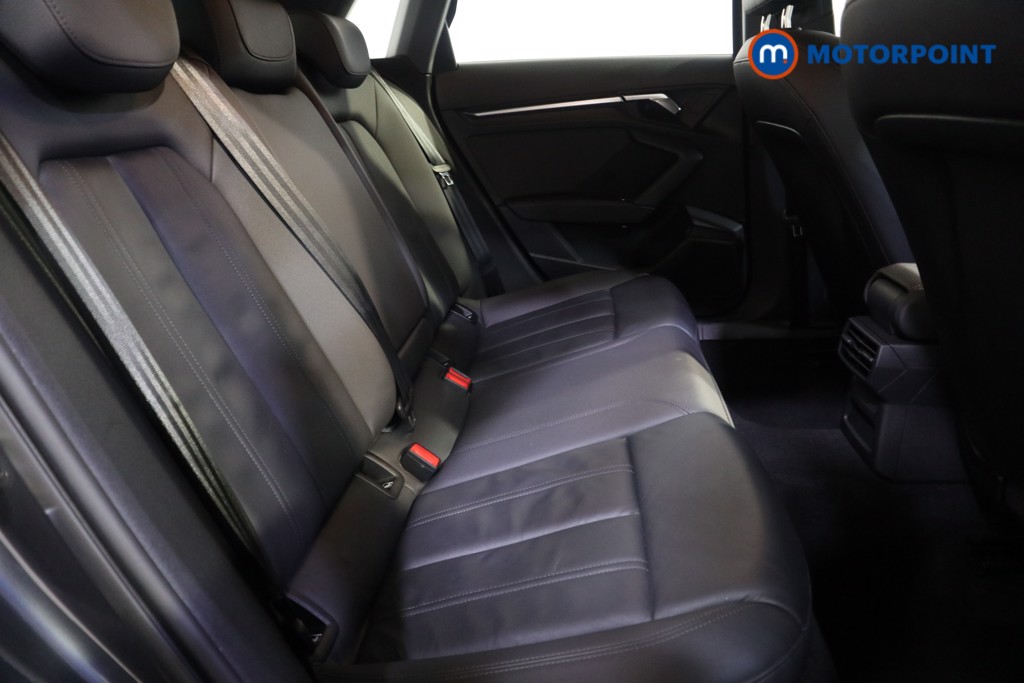 Used Audi A3 2022 for sale - 77045970: Photo 23