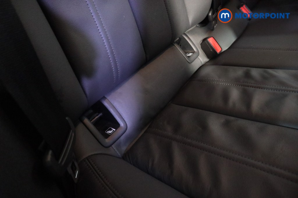 Used Audi A3 2022 for sale - 77045970: Photo 24