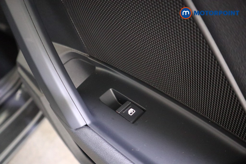 Used Audi A3 2022 for sale - 77045970: Photo 25