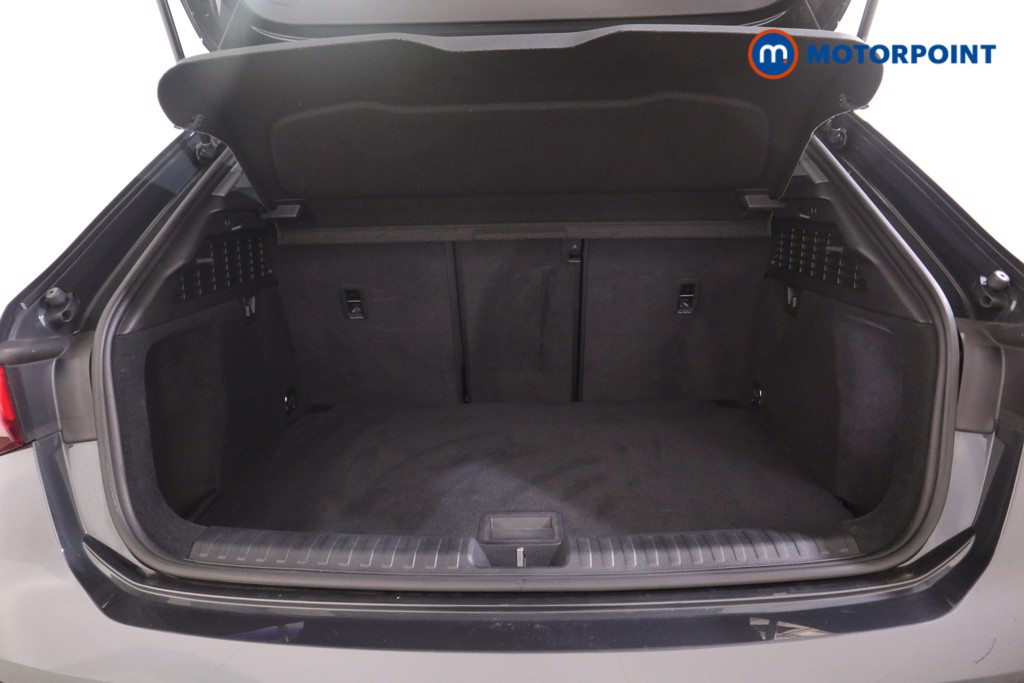 Used Audi A3 2022 for sale - 77045970: Photo 26