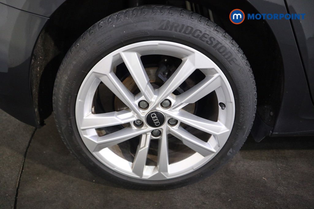 Used Audi A3 2022 for sale - 77045970: Photo 27