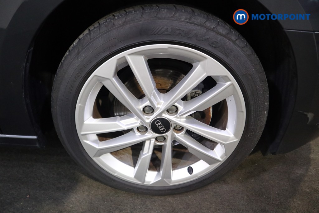 Used Audi A3 2022 for sale - 77045970: Photo 28