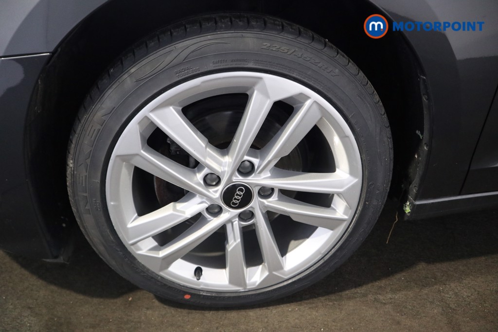 Used Audi A3 2022 for sale - 77045970: Photo 29