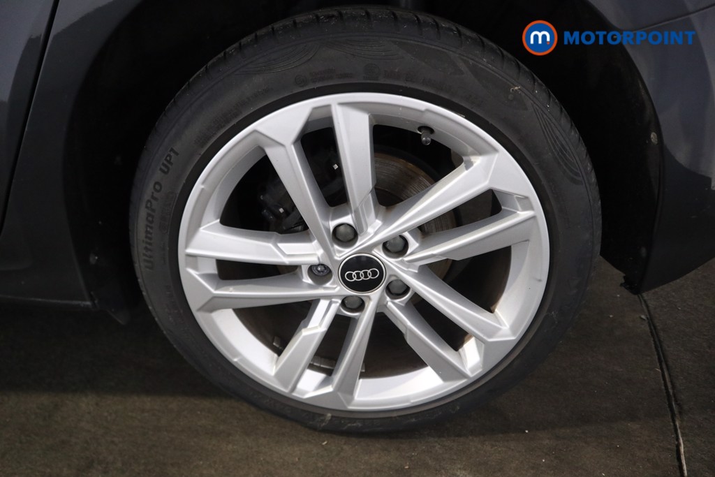 Used Audi A3 2022 for sale - 77045970: Photo 30