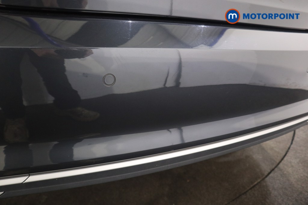 Used Audi A3 2022 for sale - 77045970: Photo 31