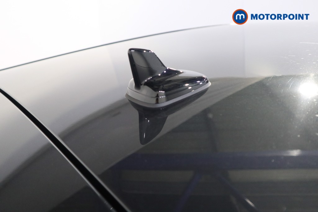 Used Audi A3 2022 for sale - 77045970: Photo 34