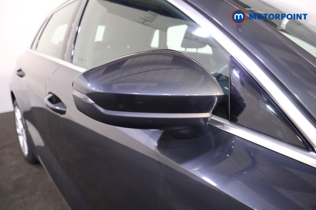 Used Audi A3 2022 for sale - 77045970: Photo 35