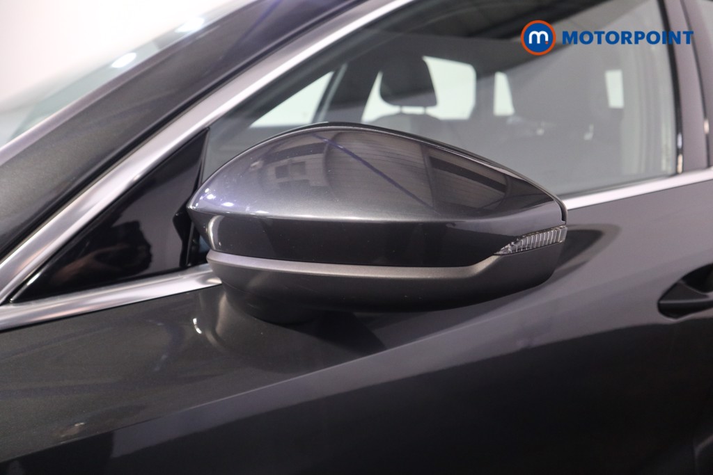 Used Audi A3 2022 for sale - 77045970: Photo 36