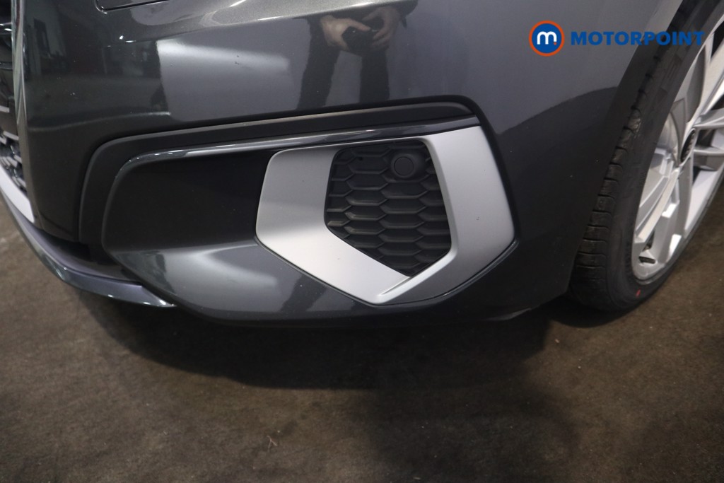 Used Audi A3 2022 for sale - 77045970: Photo 37