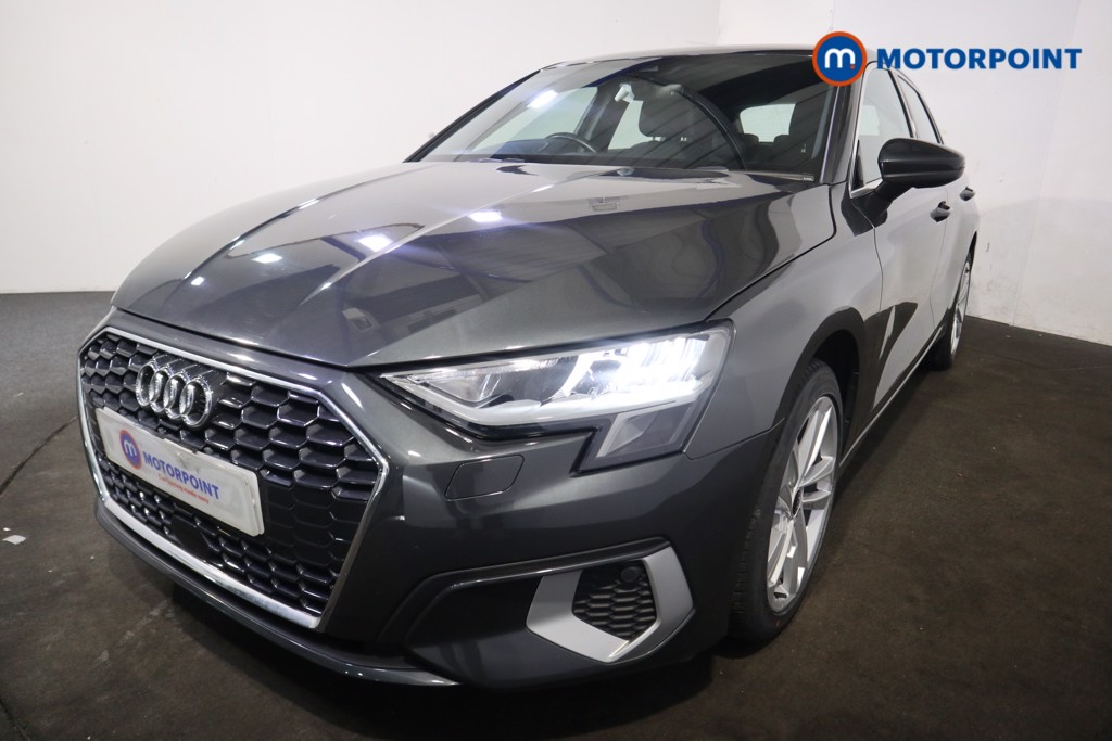 Used Audi A3 2022 for sale - 77045970: Photo 38