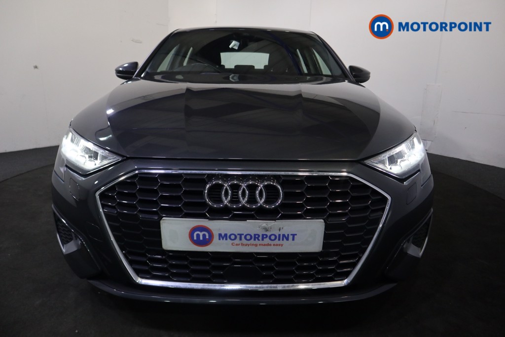 Used Audi A3 2022 for sale - 77045970: Photo 39