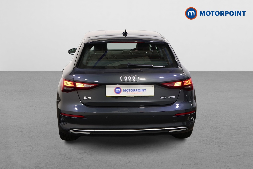 Used Audi A3 2022 for sale - 77045970: Photo 6