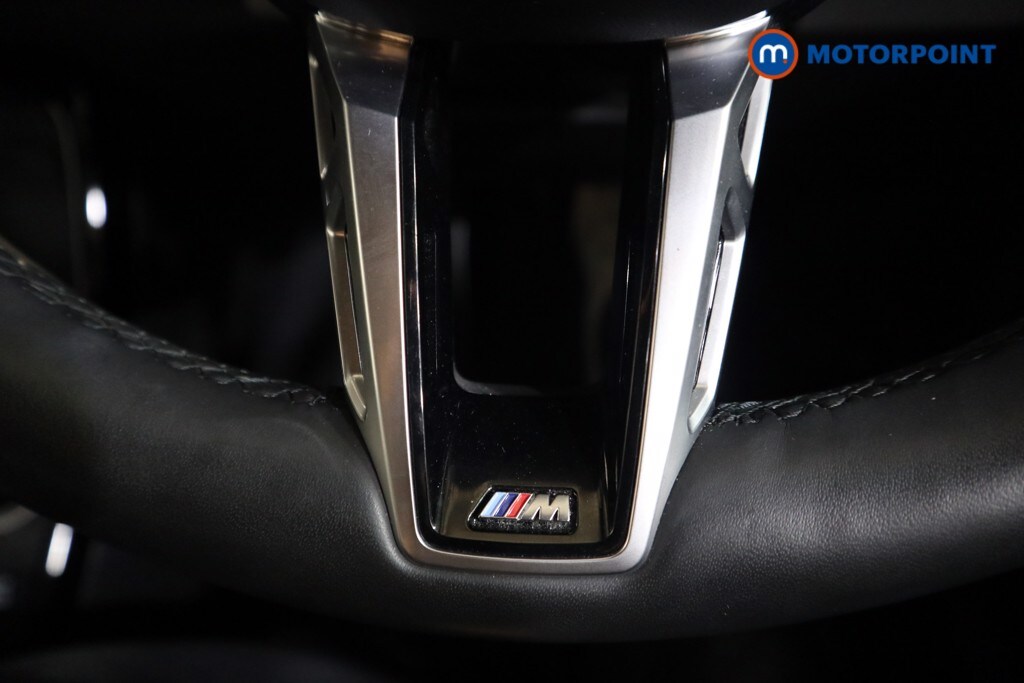 Used BMW iX1 2023 for sale - 75982797: Photo 13
