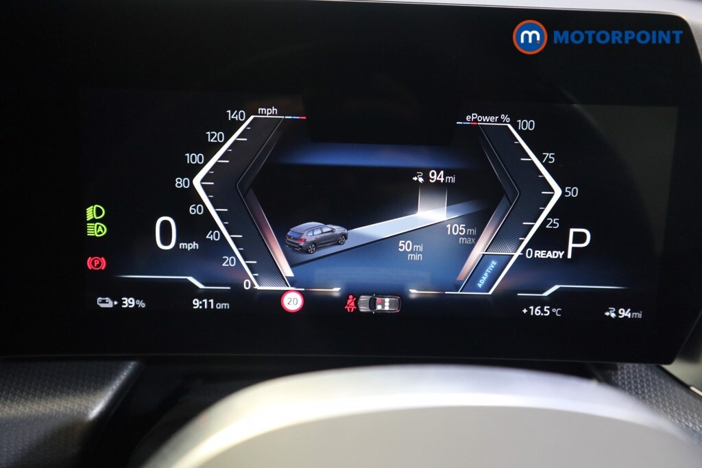 Used BMW iX1 2023 for sale - 75982797: Photo 14