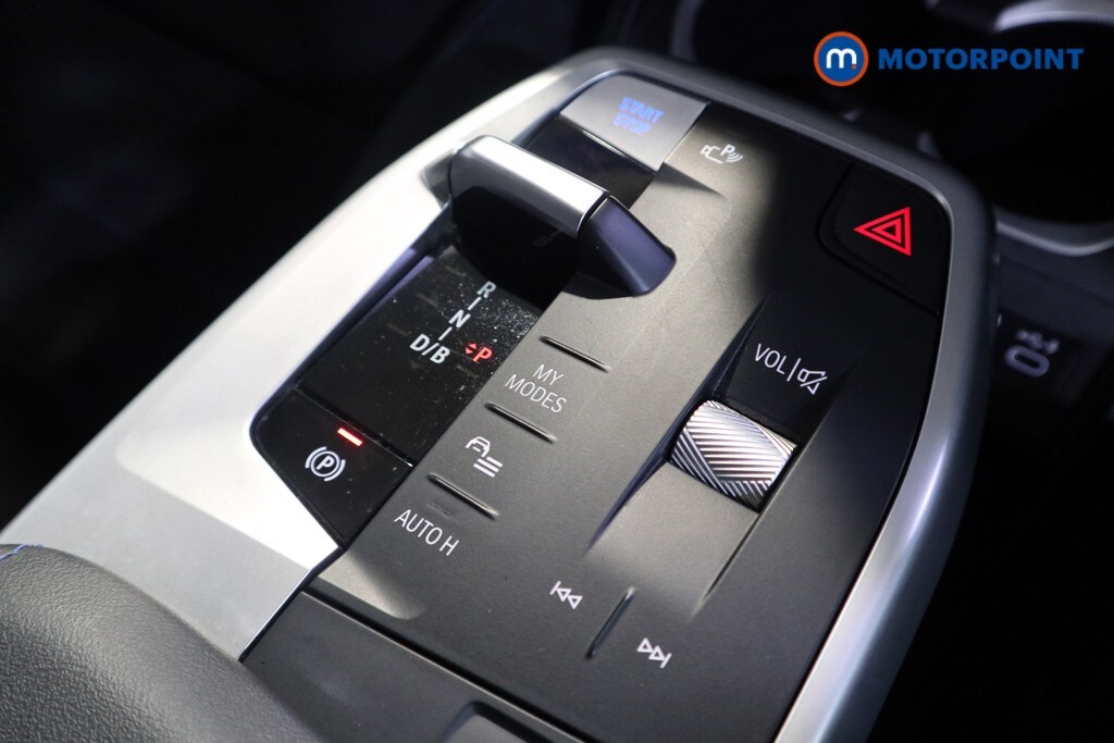 Used BMW iX1 2023 for sale - 75982797: Photo 16
