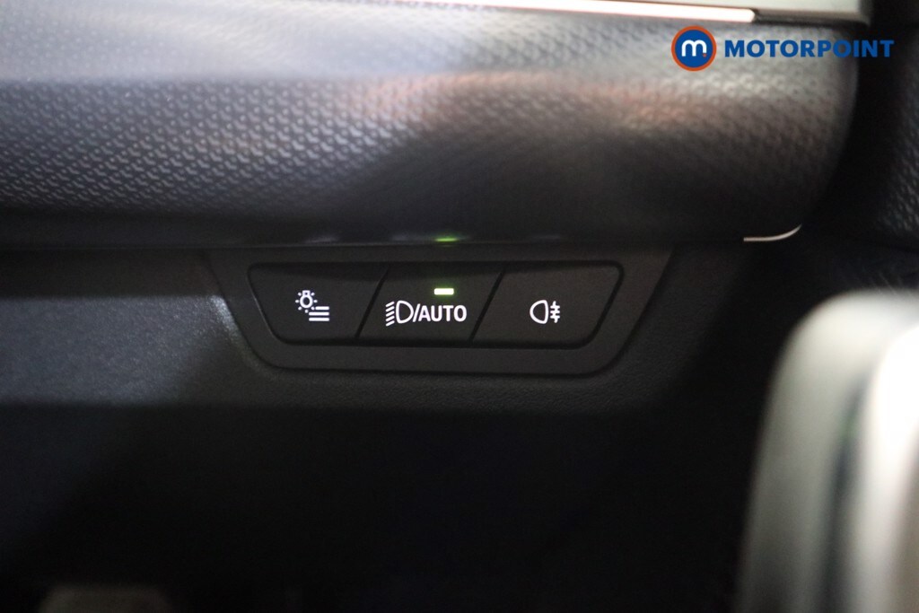 Used BMW iX1 2023 for sale - 75982797: Photo 17