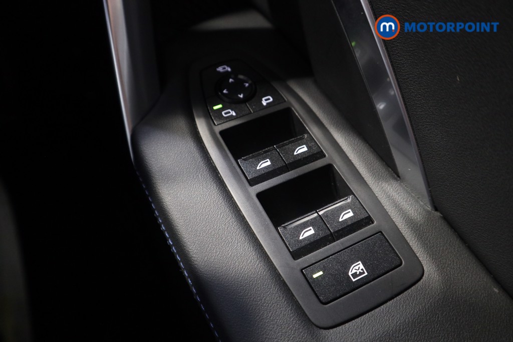 Used BMW iX1 2023 for sale - 75982797: Photo 18