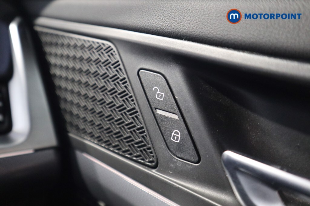 Used BMW iX1 2023 for sale - 75982797: Photo 19