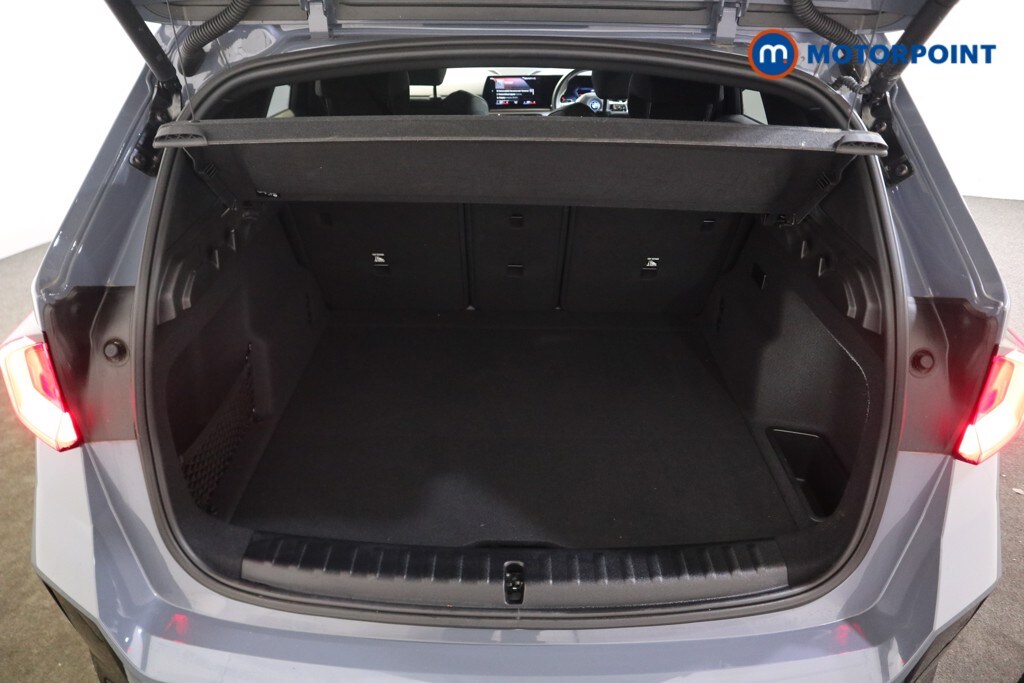 Used BMW iX1 2023 for sale - 75982797: Photo 22