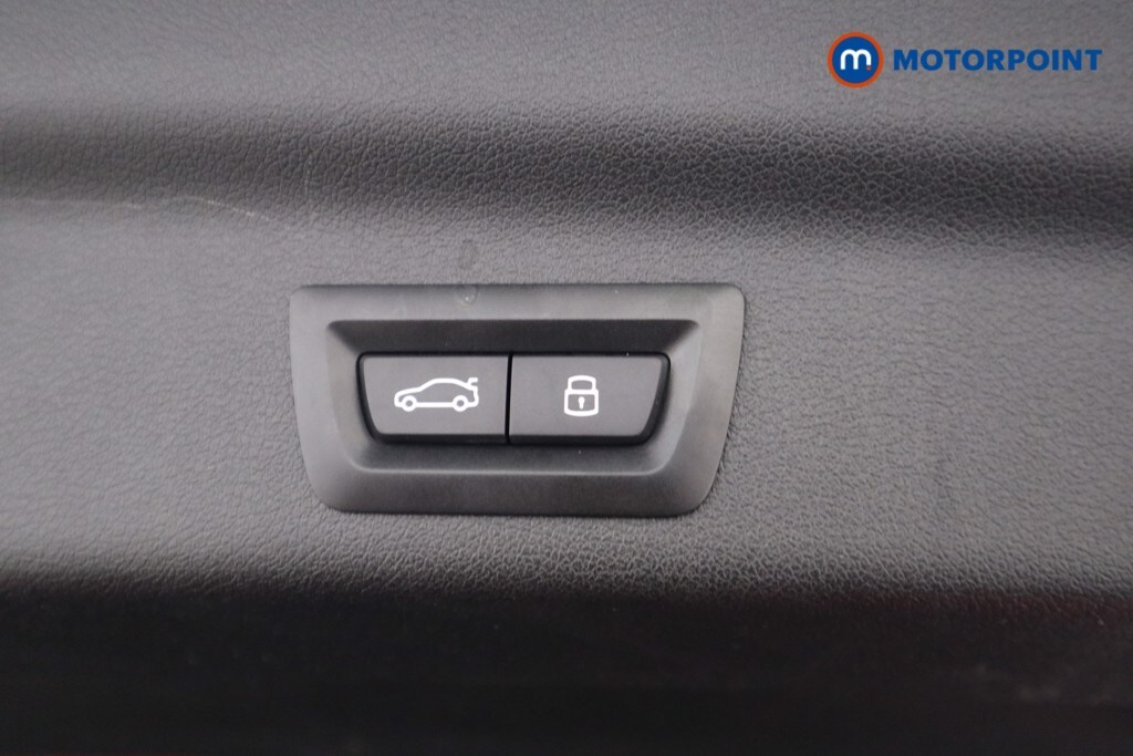 Used BMW iX1 2023 for sale - 75982797: Photo 23