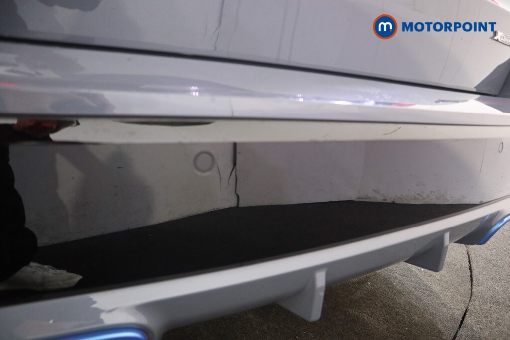 Used BMW iX1 2023 for sale - 75982797: Photo 28
