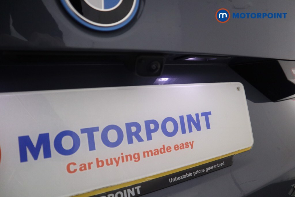Used BMW iX1 2023 for sale - 75982797: Photo 29